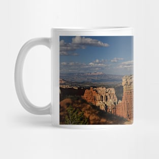 WGC_3552 Mug